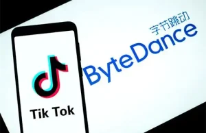 TikTok Ban Re-emerges in the USA? Everything You Need to Know 1 ByteDance